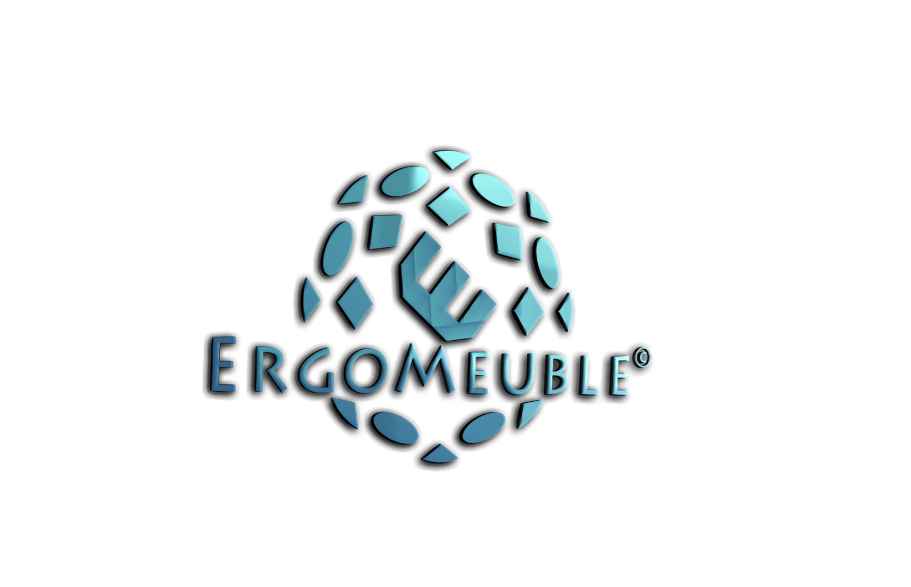 ErgoMeuble logo